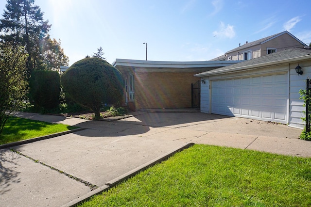 5805 N Harlem Ave, Chicago, IL 60631 - photo 2