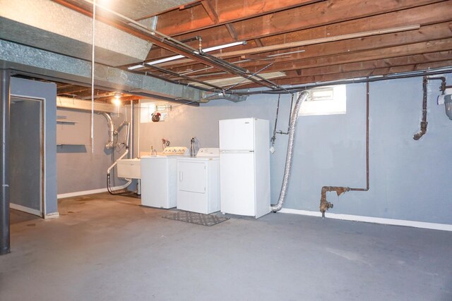 5805 N Harlem Ave, Chicago, IL 60631 - photo 11
