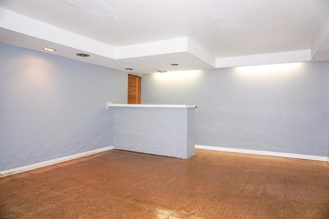 5805 N Harlem Ave, Chicago, IL 60631 - photo 12