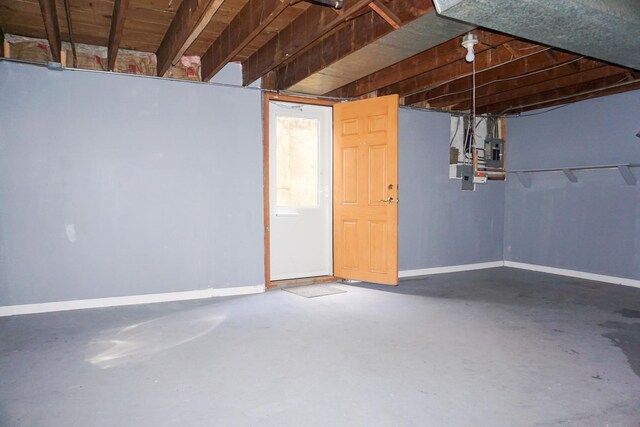 5805 N Harlem Ave, Chicago, IL 60631 - photo 13