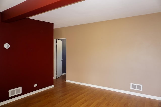 5805 N Harlem Ave, Chicago, IL 60631 - photo 15