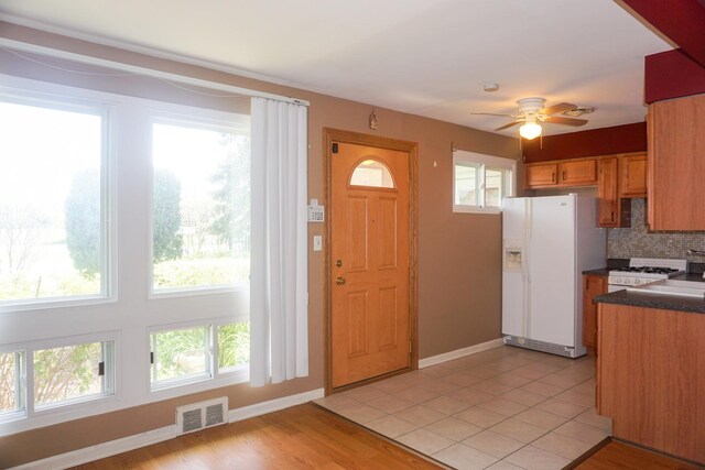 5805 N Harlem Ave, Chicago, IL 60631 - photo 16