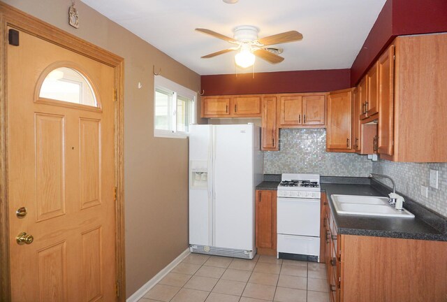 5805 N Harlem Ave, Chicago, IL 60631 - photo 17