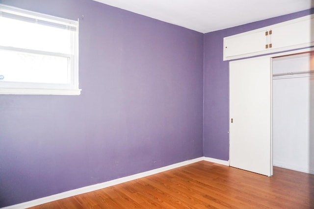 5805 N Harlem Ave, Chicago, IL 60631 - photo 18