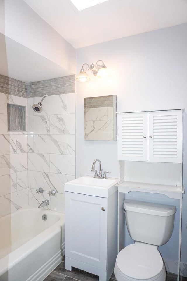 5805 N Harlem Ave, Chicago, IL 60631 - photo 19