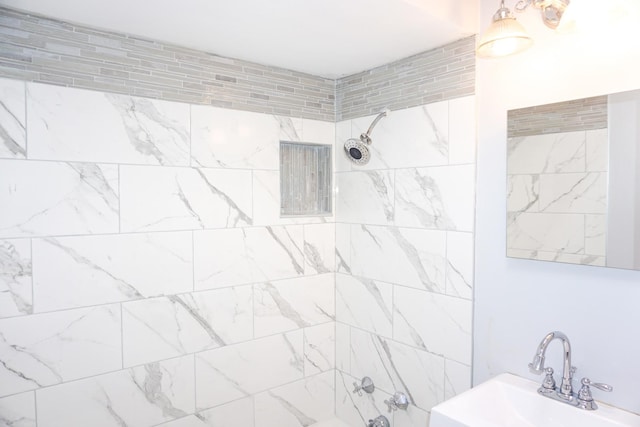 5805 N Harlem Ave, Chicago, IL 60631 - photo 20