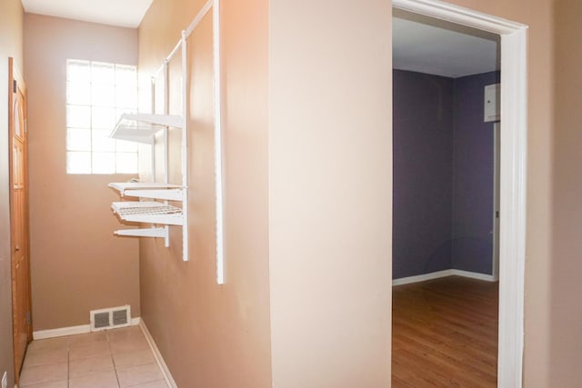 5805 N Harlem Ave, Chicago, IL 60631 - photo 21