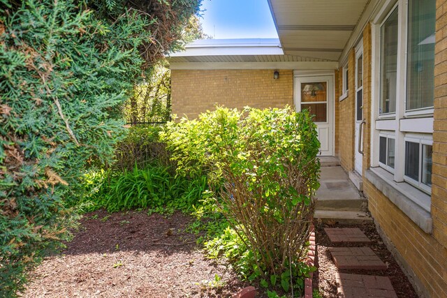5805 N Harlem Ave, Chicago, IL 60631 - photo 22