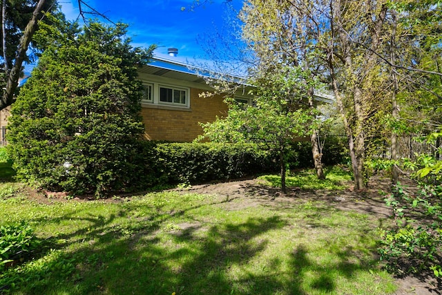 5805 N Harlem Ave, Chicago, IL 60631 - photo 23