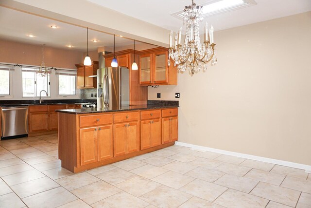 5805 N Harlem Ave, Chicago, IL 60631 - photo 4