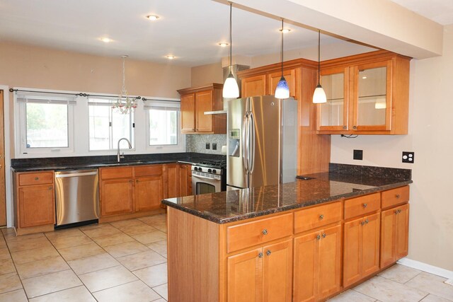 5805 N Harlem Ave, Chicago, IL 60631 - photo 5