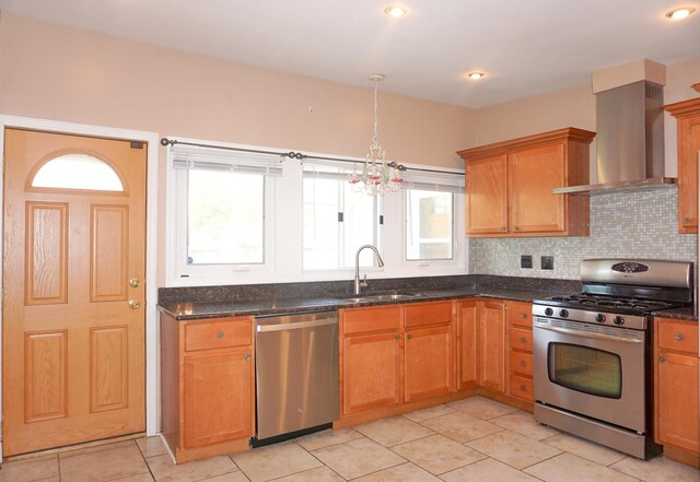 5805 N Harlem Ave, Chicago, IL 60631 - photo 6