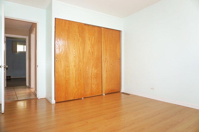 5805 N Harlem Ave, Chicago, IL 60631 - photo 7