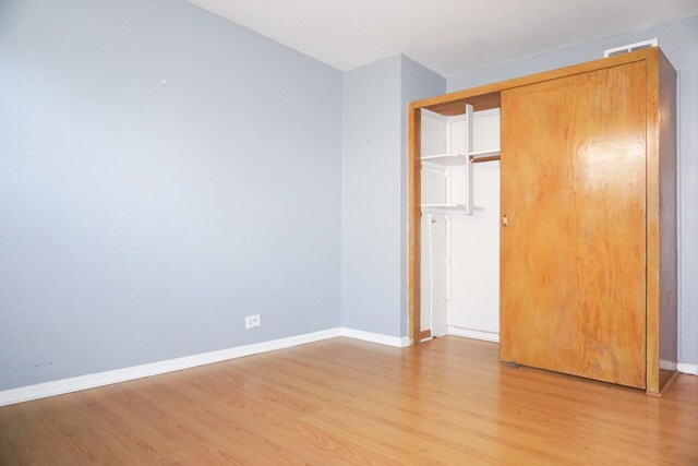 5805 N Harlem Ave, Chicago, IL 60631 - photo 8