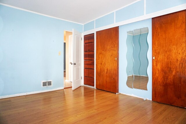 5805 N Harlem Ave, Chicago, IL 60631 - photo 9