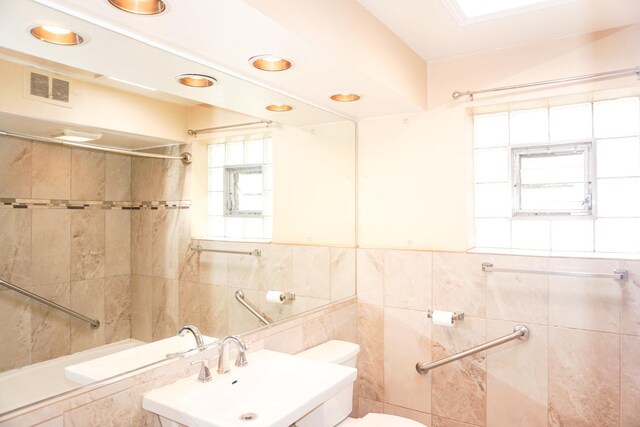 5805 N Harlem Ave, Chicago, IL 60631 - photo 10