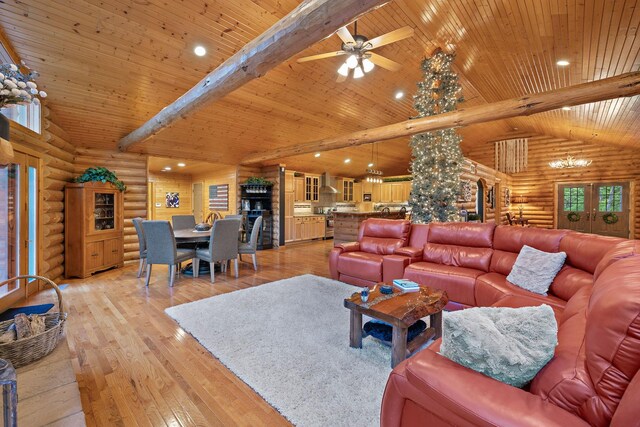 W7611 County Road A Rd, Delavan, WI 53115 - photo 14