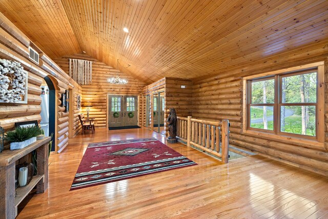 W7611 County Road A Rd, Delavan, WI 53115 - photo 15
