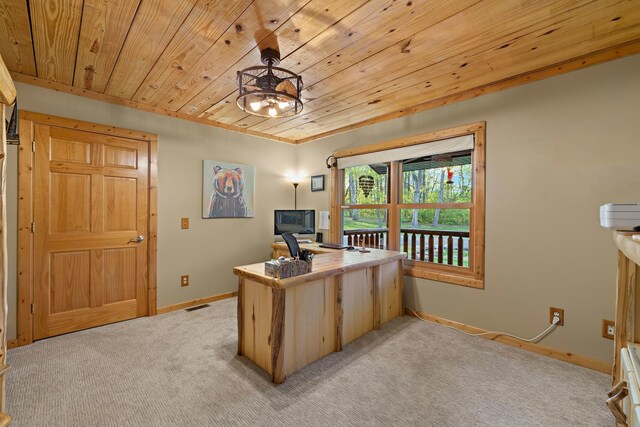 W7611 County Road A Rd, Delavan, WI 53115 - photo 16