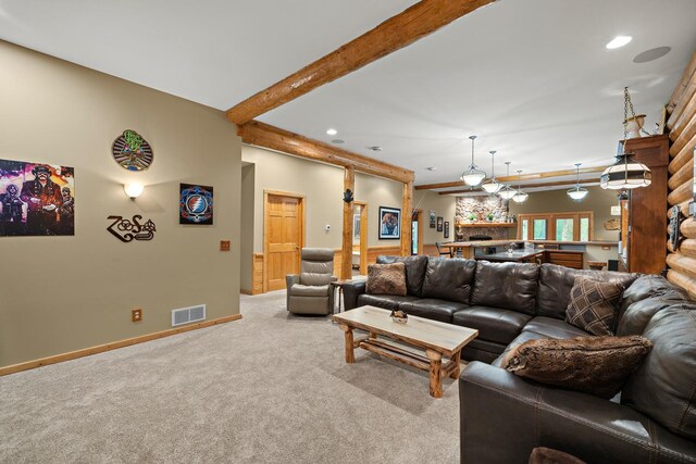 W7611 County Road A Rd, Delavan, WI 53115 - photo 24