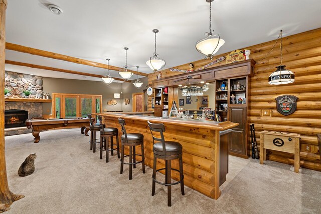 W7611 County Road A Rd, Delavan, WI 53115 - photo 25