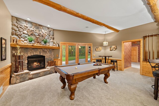 W7611 County Road A Rd, Delavan, WI 53115 - photo 26