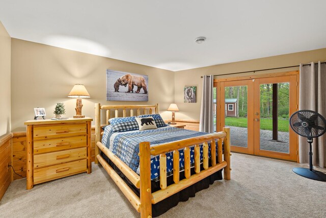 W7611 County Road A Rd, Delavan, WI 53115 - photo 28