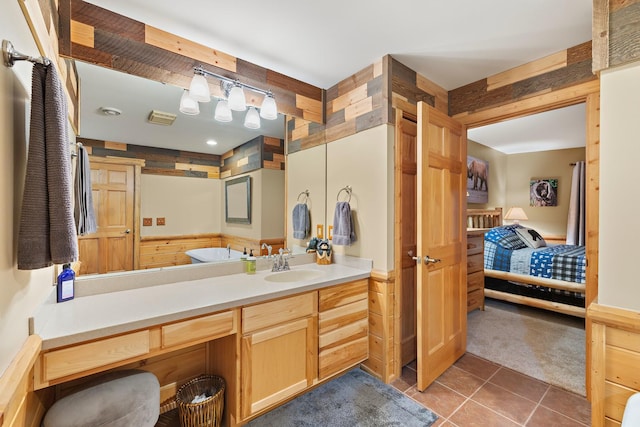 W7611 County Road A Rd, Delavan, WI 53115 - photo 29