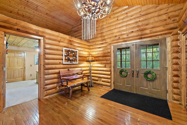 W7611 County Road A Rd, Delavan, WI 53115 - photo 4