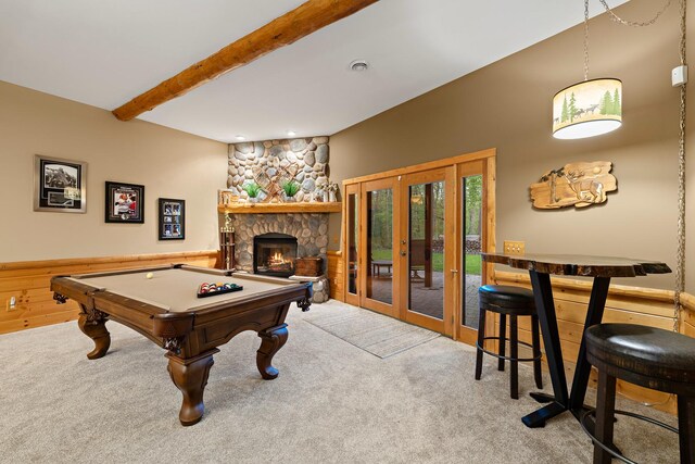 W7611 County Road A Rd, Delavan, WI 53115 - photo 32