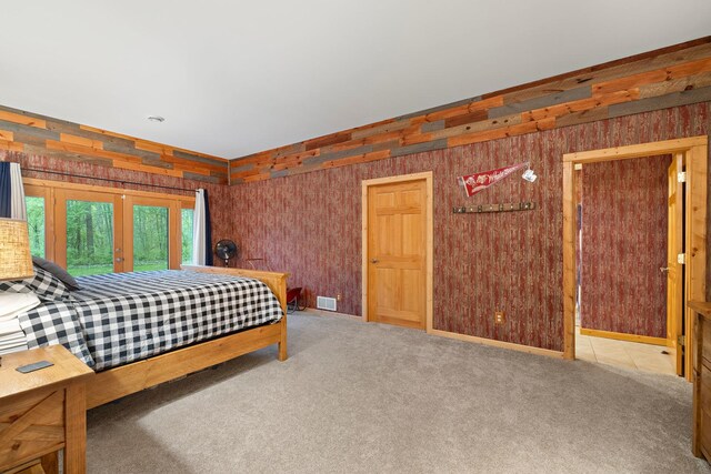 W7611 County Road A Rd, Delavan, WI 53115 - photo 33