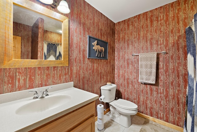 W7611 County Road A Rd, Delavan, WI 53115 - photo 35