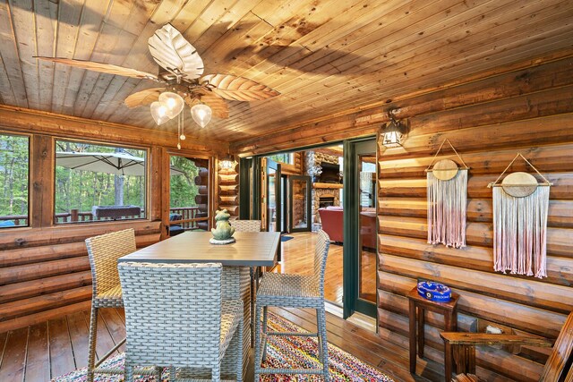W7611 County Road A Rd, Delavan, WI 53115 - photo 38