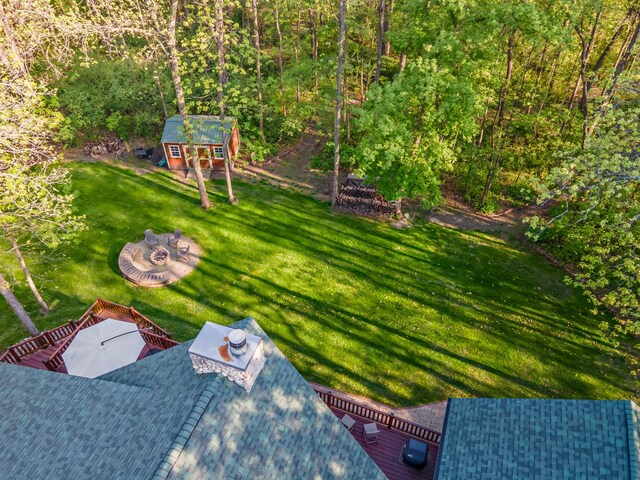 W7611 County Road A Rd, Delavan, WI 53115 - photo 40