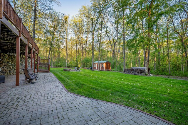 W7611 County Road A Rd, Delavan, WI 53115 - photo 45