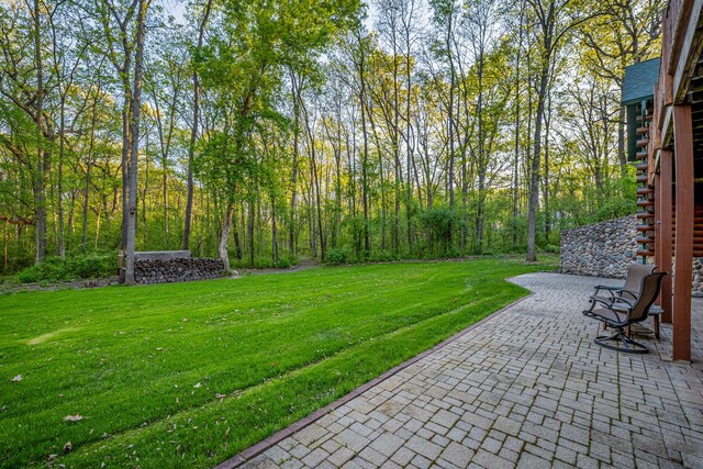 W7611 County Road A Rd, Delavan, WI 53115 - photo 46