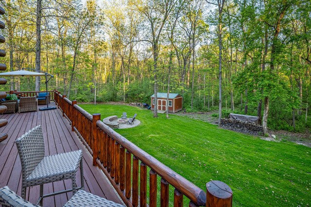 W7611 County Road A Rd, Delavan, WI 53115 - photo 50