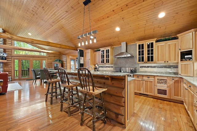 W7611 County Road A Rd, Delavan, WI 53115 - photo 6