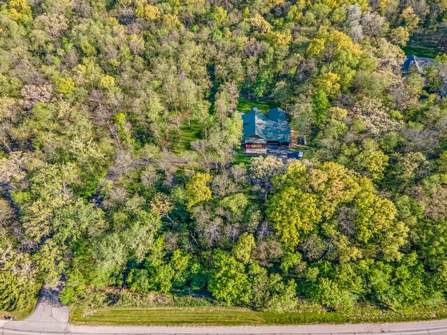 W7611 County Road A Rd, Delavan, WI 53115 - photo 52