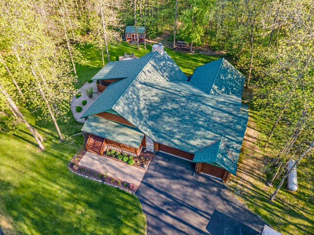 W7611 County Road A Rd, Delavan, WI 53115 - photo 53