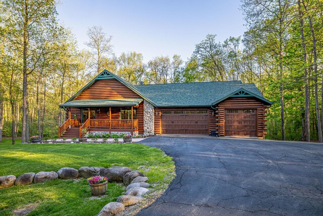 W7611 County Road A Rd, Delavan, WI 53115 - photo 54
