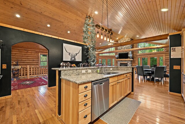 W7611 County Road A Rd, Delavan, WI 53115 - photo 7