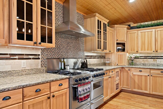 W7611 County Road A Rd, Delavan, WI 53115 - photo 8