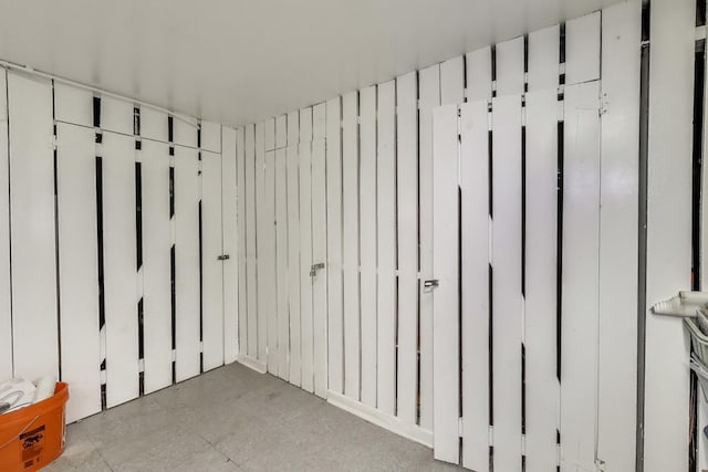 1021 S Blvd, Evanston, IL 60202 - view of storage room