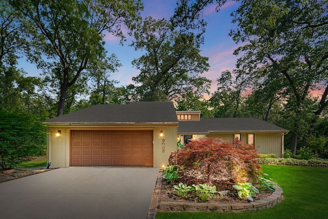 5083 Northridge Dr, Saint Anne, IL 60964 - photo 1