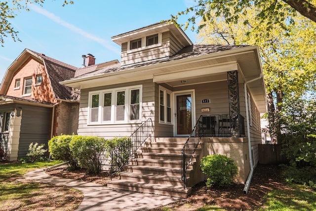 617 Hannah Ave, Forest Park, IL 60130 - photo 1