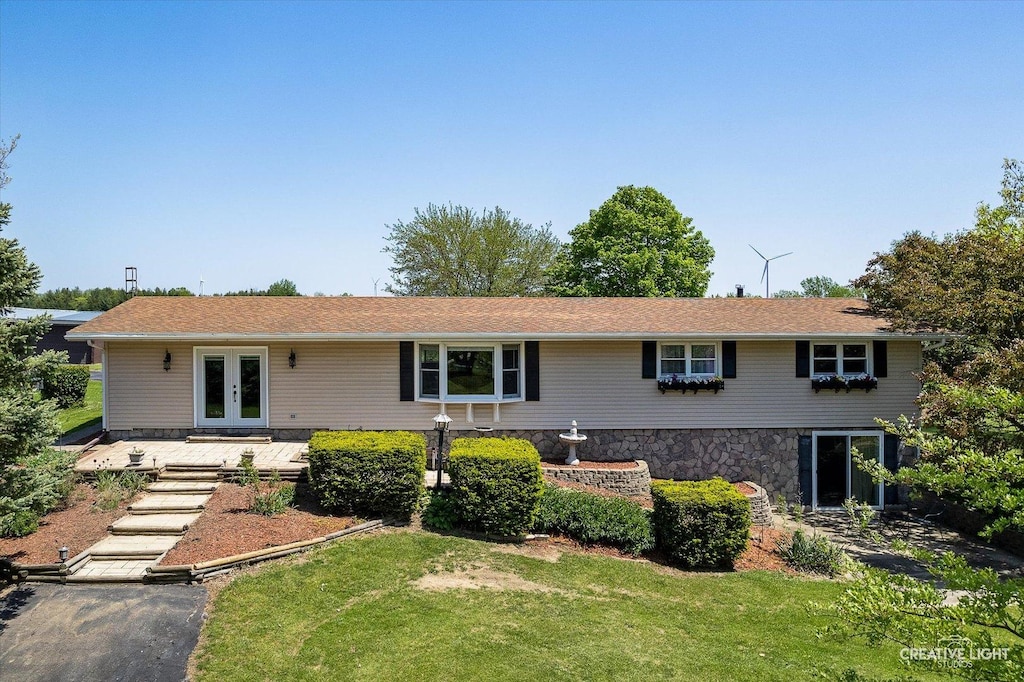 2262 E 23rd Rd, Grand Ridge, IL 61325 - photo 1