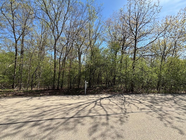 5 Dunsinane Ln, Bannockburn, IL 60015