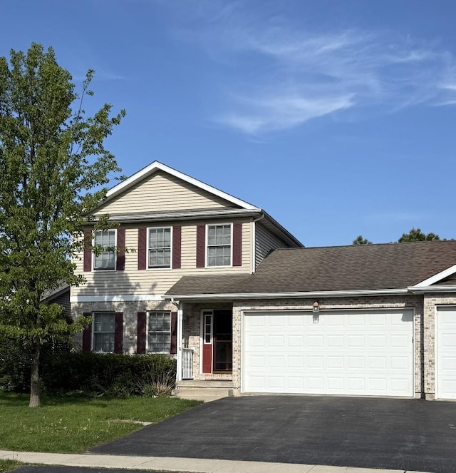 1160 Penny Ln, Sycamore, IL 60178 - photo 1