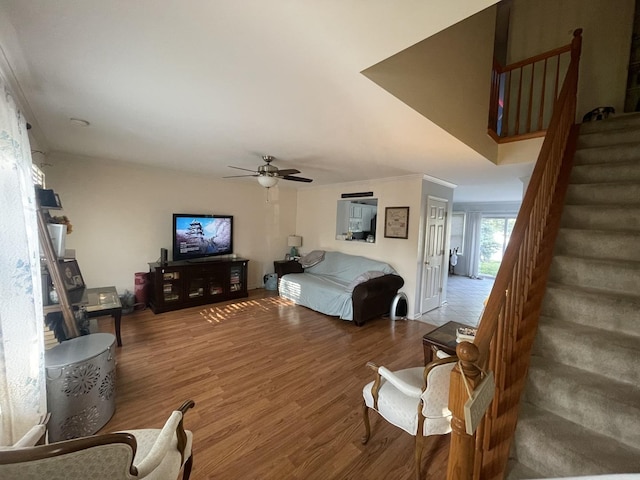 1160 Penny Ln, Sycamore, IL 60178 - photo 4
